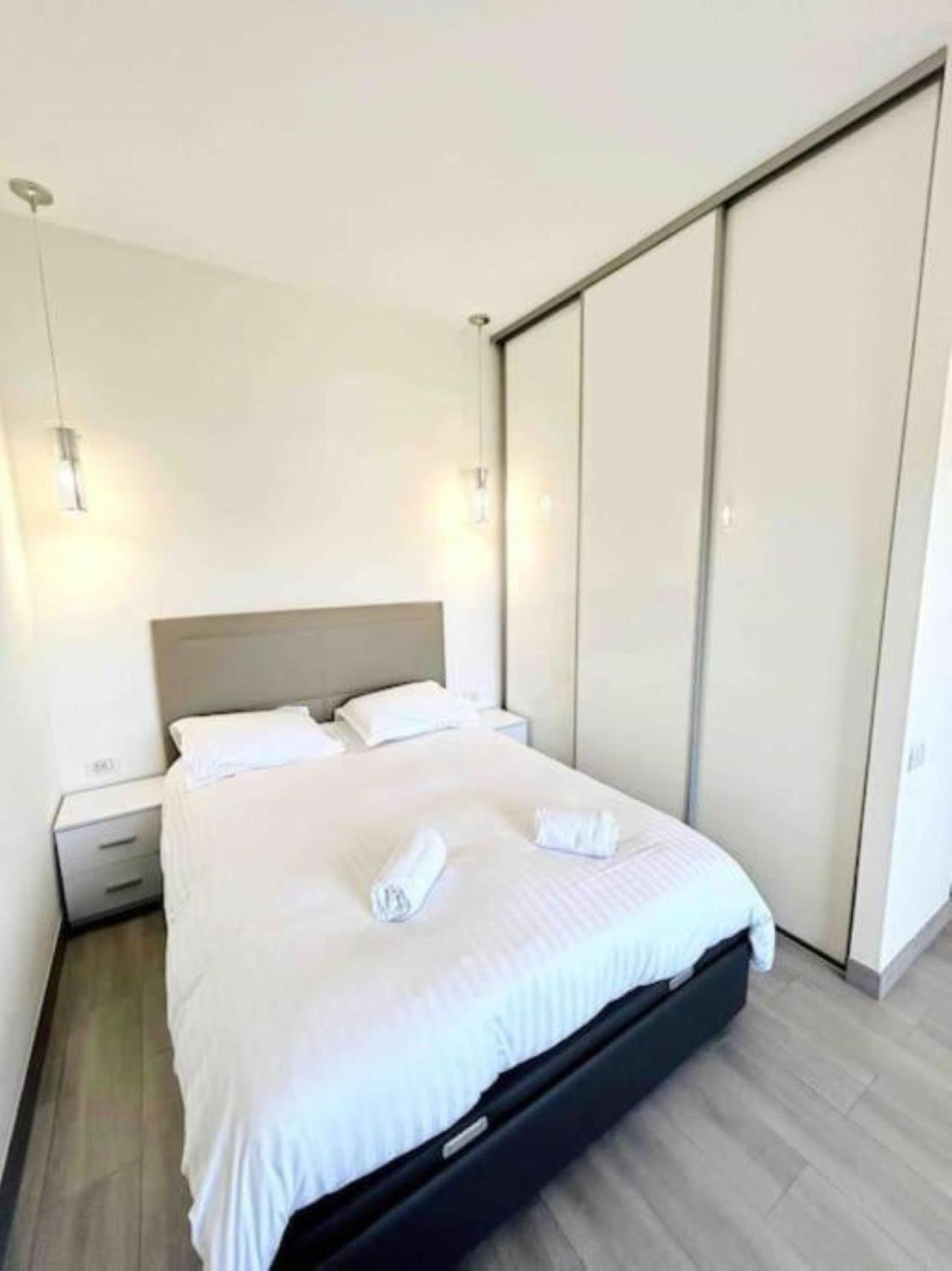 Il Gioiello : Apt 2 Pers, Clim, Piscine, Parking Antibes Exteriör bild